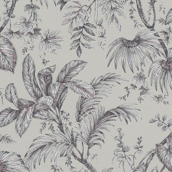 Papel pintado Cardoso Bahia BH1820