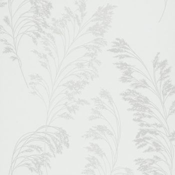 Papel pintado Cardoso Bahia BH1910