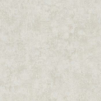 Papel pintado Cardoso Bahia BH2520