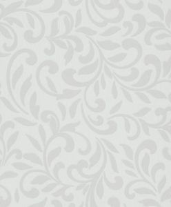 Papel Pintado Cardoso Bahia: BH2910