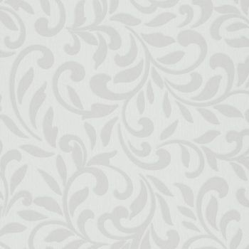 Papel Pintado Cardoso Bahia: BH2910