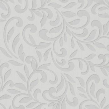 Papel Pintado Cardoso Bahia: BH2920