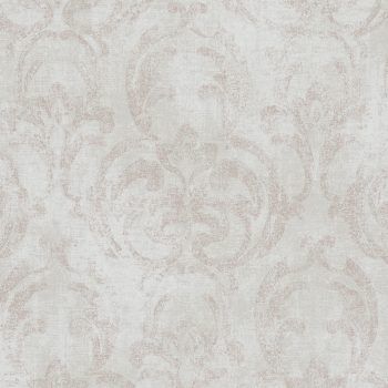 Papel Pintado Cardoso Bahia: BH3020