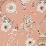 Euphoria Boudoir W448-06