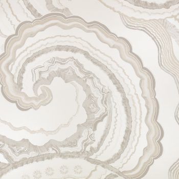 Papel Pintado Fantasia Wallcovering W449-01
