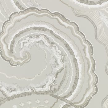 Papel pintado fantasía Walcoring