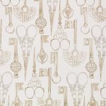 Roxanne Jasmine W451-01