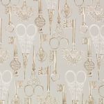 Roxanne Moonstone W451-02