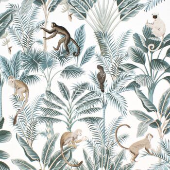 Papel Pintado Magnifique 2119