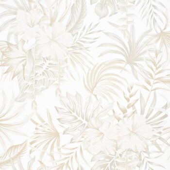 Papel Pintado Magnifique 2122