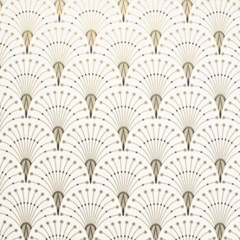 Papel Pintado Magnifique 2124
