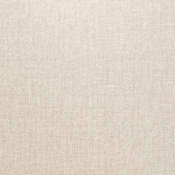 Papel Pintado Magnifique 2127