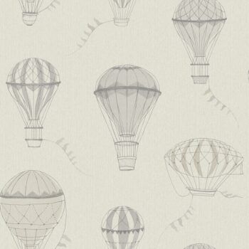 Papel Pintado Upln the Sky