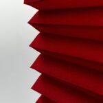 ADI Rojo 10-002