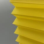 ADI Amarillo 10-009