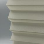 ADI Beige 1218