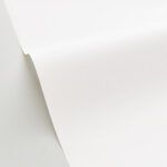 Uni Gris / ArgenteMNM100601010