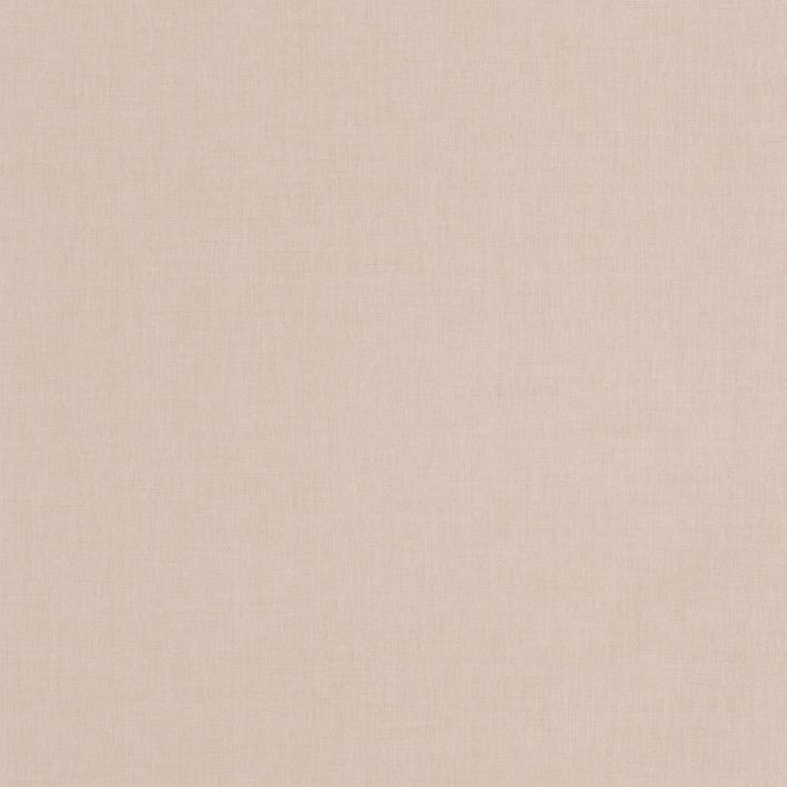 Papel Pintado Uni - Imagen 3