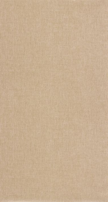 Papel Pintado Uni - Imagen 5