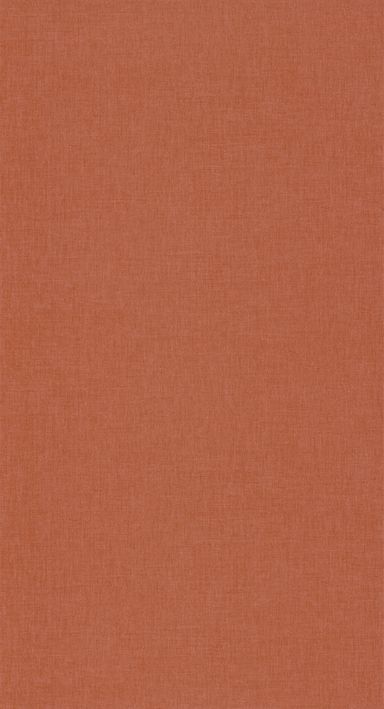 Papel Pintado Uni - Imagen 6