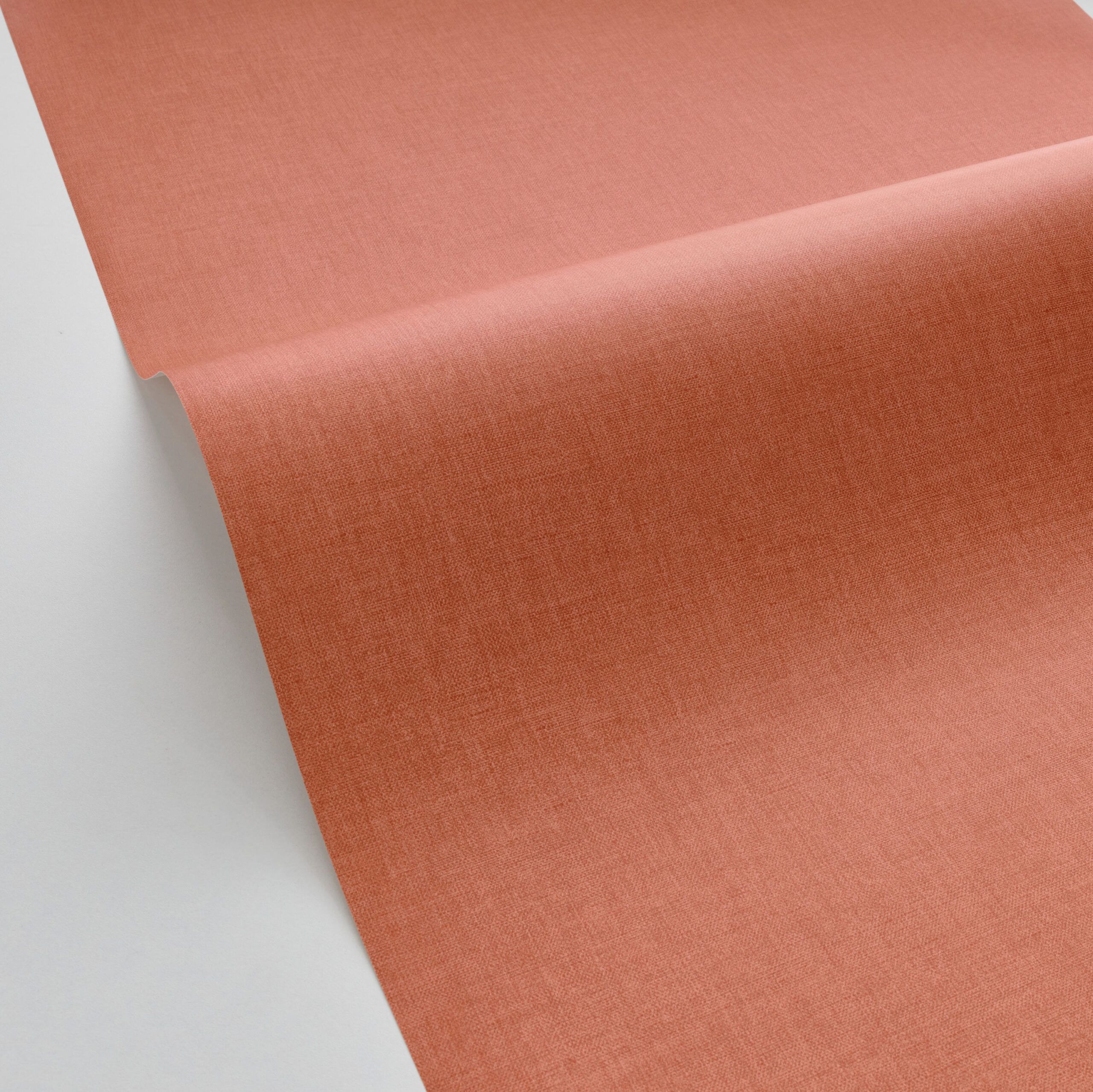 Papel Pintado Uni - Imagen 7
