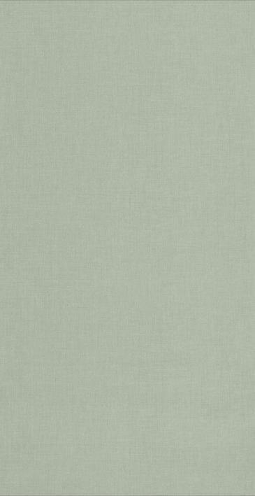 Papel Pintado Uni - Imagen 8