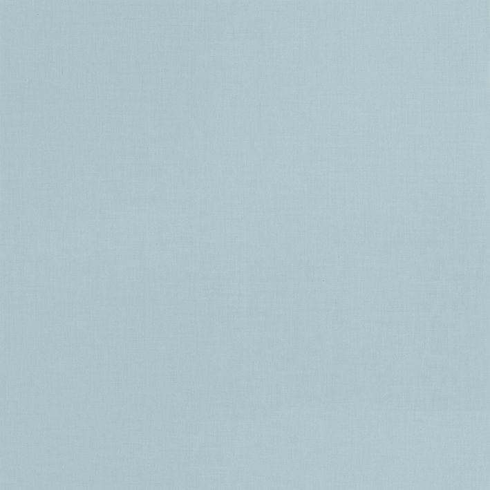 Papel Pintado Uni - Imagen 10