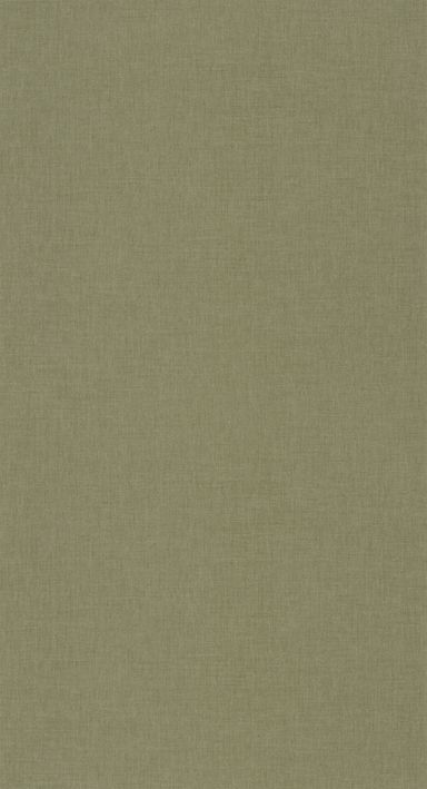 Papel Pintado Uni - Imagen 13