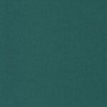 Uni Vert MNM100607812