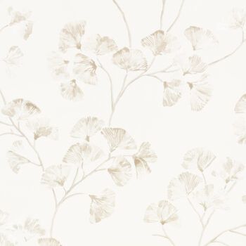 Papel pintado Kiana wallcovering