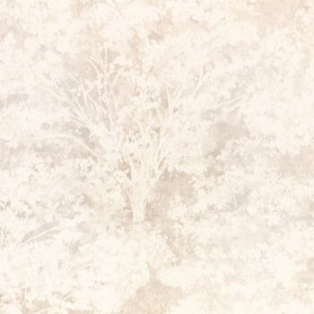 Papel pintado Sikora wallcovering