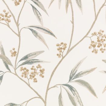 Papel pintado Mima wallcovering