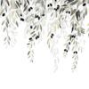 Mural de papel pintado Memory Tree