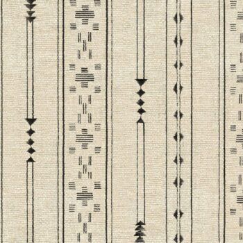 Papel Pintado Tifinagh Script Bone