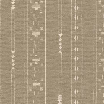 Papel Pintado Tifinagh Script Mole