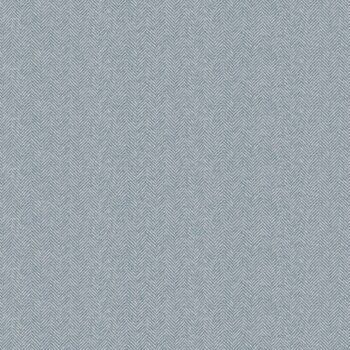 Papel pintado Spike Blue