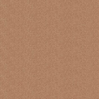 Papel pintado Spike Clay