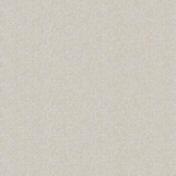 Papel pintado Spike Ecru
