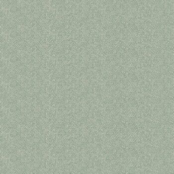 Papel pintado Spike Green