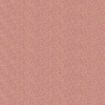 Papel pintado Spike Red