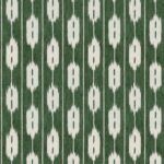 Llengües A00826 Green