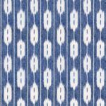 Llengües A00827 Blue