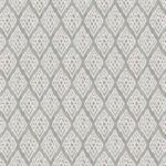 Kasuri A00839 Grey