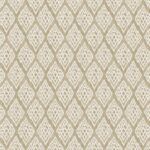 Kasuri A00840 Cream