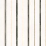 Rolling Stripes YPS0528 Black