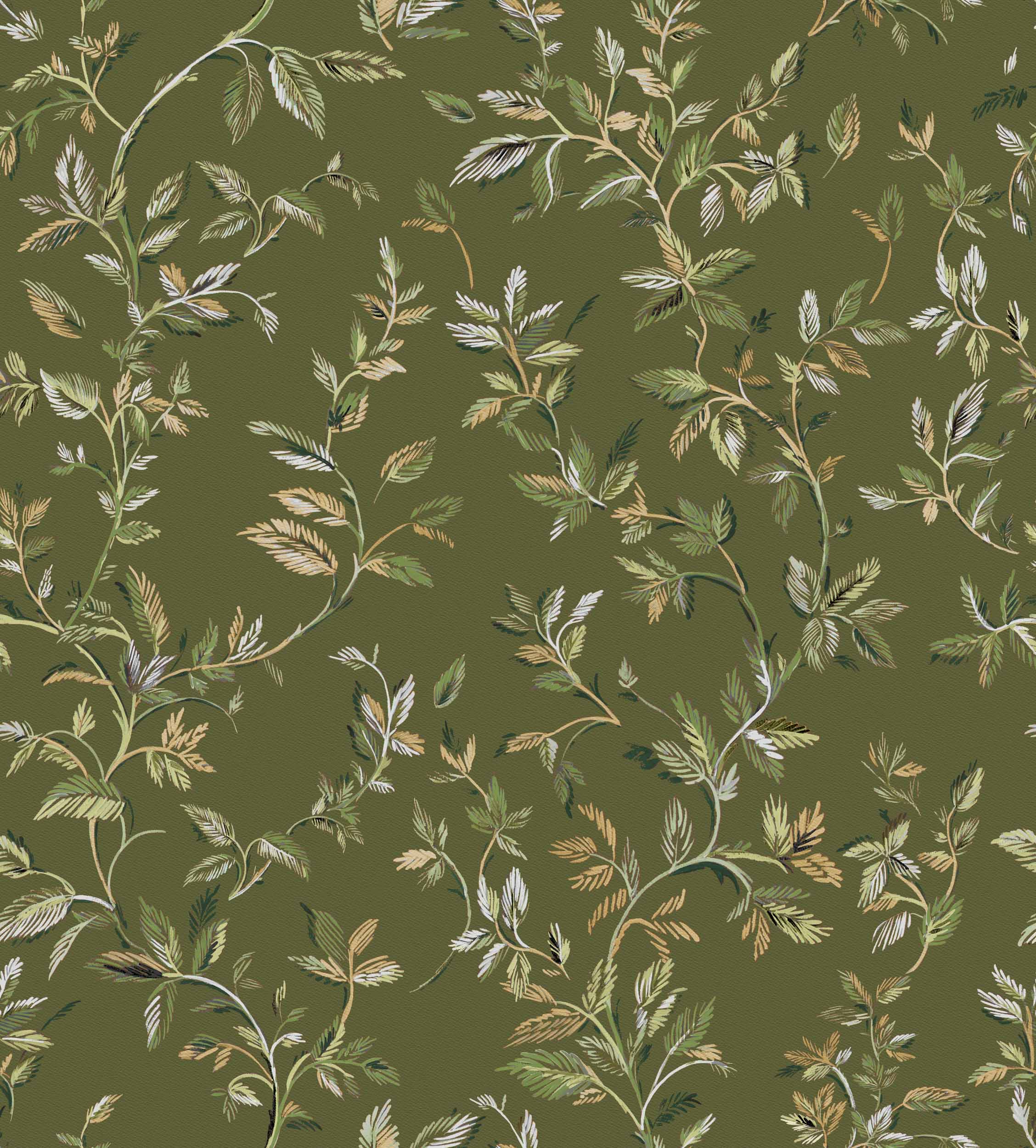 Papel Pintado Tenago - Imagen 3