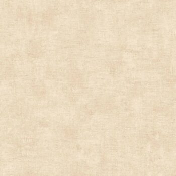 Papel pintado Ocre