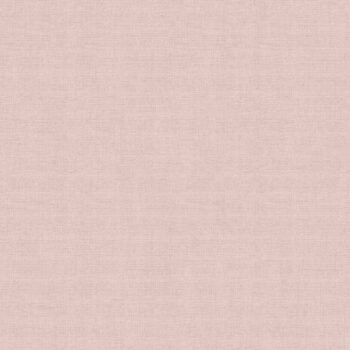 Papel pintado Corail