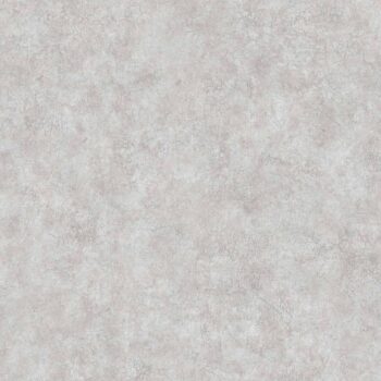 Papel pintado Acier
